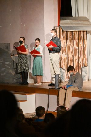 20220323 dsc 0459 2 20220323 dsc 0459 2