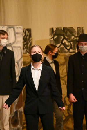 20220323 dsc 0465 2 20220323 dsc 0465 2