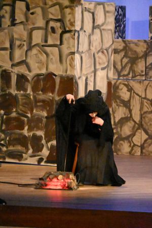 20220323 dsc 0472 2 20220323 dsc 0472 2