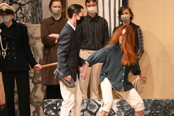 20220323 dsc 0478 2 20220323 dsc 0478 2