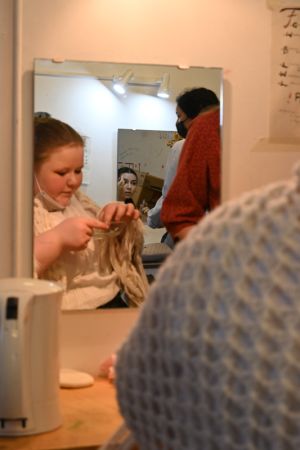 20220323 dsc 0567 2 20220323 dsc 0567 2