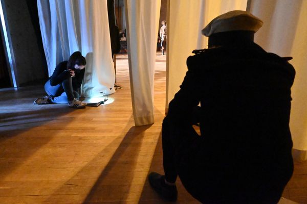 20220323 dsc 0593 2 20220323 dsc 0593 2