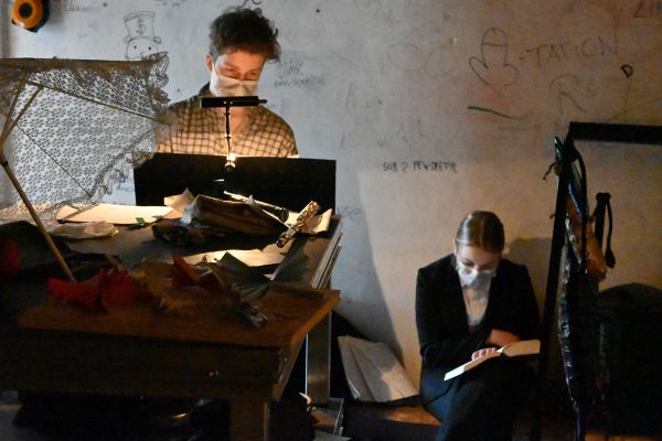 20220323 dsc 0594 2 20220323 dsc 0594 2