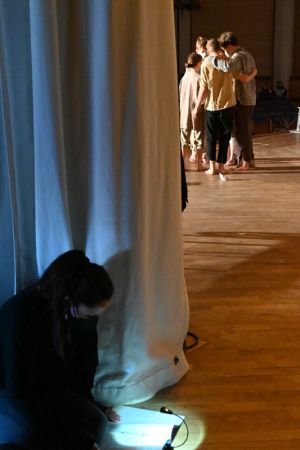 20220323 dsc 0597 2 20220323 dsc 0597 2