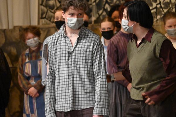 20220323 dsc 0607 2 20220323 dsc 0607 2