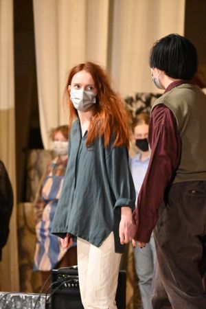 20220323 dsc 0610 2 20220323 dsc 0610 2