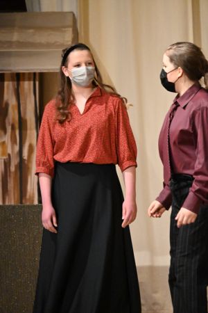 20220323 dsc 0614 2 20220323 dsc 0614 2