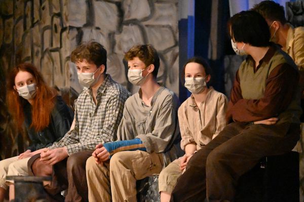 20220323 dsc 0619 2 20220323 dsc 0619 2