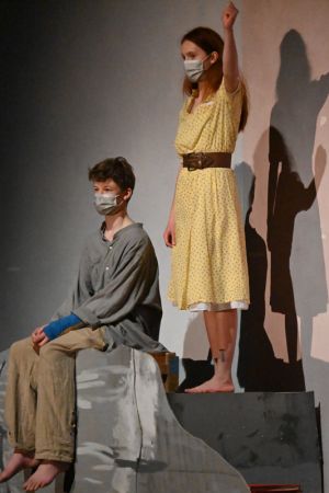 20220323 dsc 0629 2 20220323 dsc 0629 2