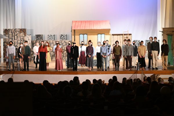 20220323 dsc 0631 2 20220323 dsc 0631 2