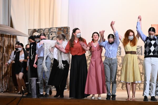 20220323 dsc 0652 2 20220323 dsc 0652 2