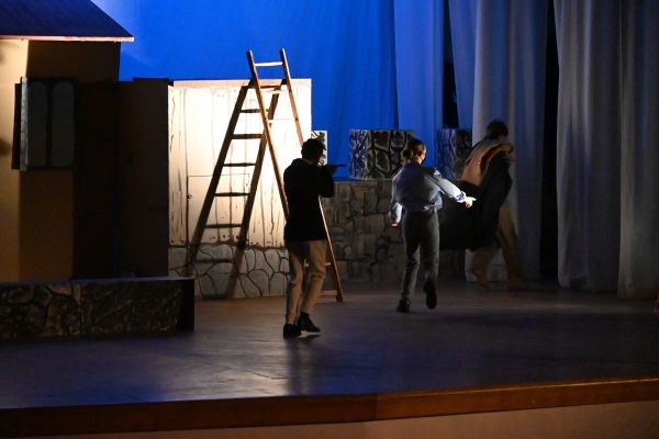 20220323 dsc 0502 2 20220323 dsc 0502 2