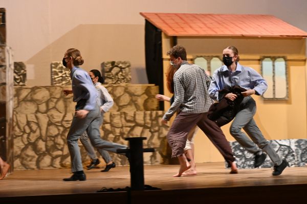 20220323 dsc 0513 2 20220323 dsc 0513 2