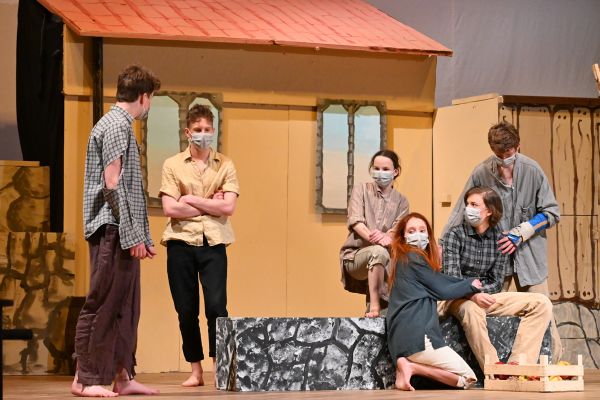 20220323 dsc 0516 2 20220323 dsc 0516 2