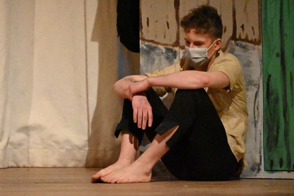 20220323 dsc 0526 2 20220323 dsc 0526 2