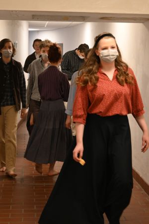 20220323 dsc 0575 2 20220323 dsc 0575 2