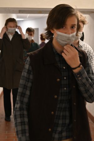 20220323 dsc 0578 2 20220323 dsc 0578 2