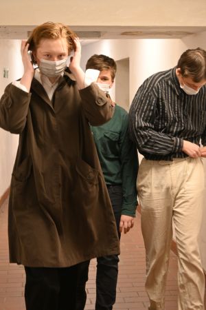 20220323 dsc 0579 2 20220323 dsc 0579 2